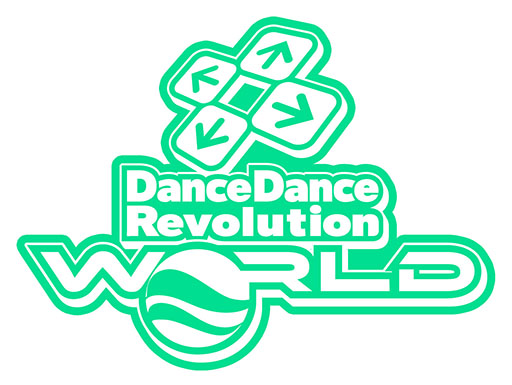 ꡼ No.002 | DanceDanceRevolution WORLDס612˲Ưϡӥ奢κե륿ǽɲäʤƤ򶯲