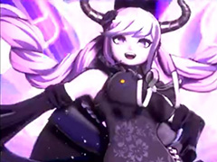 ��Ķõ������� �쥤�󥳡��� �ץ饹��PC / PS5 / Xbox Series X|S�����ˡ�7��18��ȯ�䡣���ꥸ�ʥ��Ǥ��ɲ����Ǥ�ץ饹