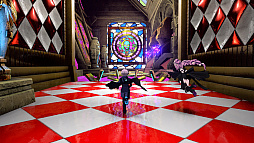 ꡼ No.004 | Ķõ 쥤󥳡 ץ饹פξܺپ4Kбɻû̡5ĤΥ֥ȡ꡼Ͽ