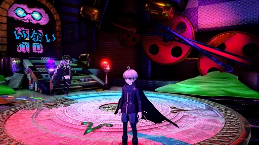 ꡼ No.007 | Ķõ 쥤󥳡 ץ饹פξܺپ4Kбɻû̡5ĤΥ֥ȡ꡼Ͽ