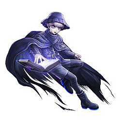 ꡼ No.010 | Ķõ 쥤󥳡 ץ饹פξܺپ4Kбɻû̡5ĤΥ֥ȡ꡼Ͽ