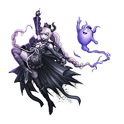 ꡼ No.011 | Ķõ 쥤󥳡 ץ饹פξܺپ4Kбɻû̡5ĤΥ֥ȡ꡼Ͽ