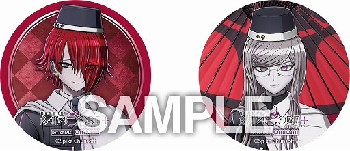 ꡼ No.014 | Ķõ 쥤󥳡 ץ饹פξܺپ4Kбɻû̡5ĤΥ֥ȡ꡼Ͽ