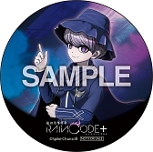 ꡼ No.016 | Ķõ 쥤󥳡 ץ饹פξܺپ4Kбɻû̡5ĤΥ֥ȡ꡼Ͽ