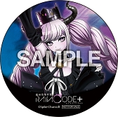 ꡼ No.017 | Ķõ 쥤󥳡 ץ饹פξܺپ4Kбɻû̡5ĤΥ֥ȡ꡼Ͽ