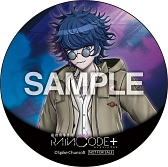 ꡼ No.018 | Ķõ 쥤󥳡 ץ饹פξܺپ4Kбɻû̡5ĤΥ֥ȡ꡼Ͽ