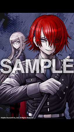 ꡼ No.019 | Ķõ 쥤󥳡 ץ饹פξܺپ4Kбɻû̡5ĤΥ֥ȡ꡼Ͽ