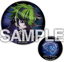 ꡼ No.020 | Ķõ 쥤󥳡 ץ饹פξܺپ4Kбɻû̡5ĤΥ֥ȡ꡼Ͽ