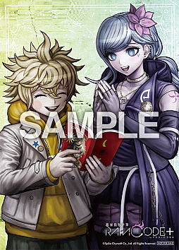 ꡼ No.021 | Ķõ 쥤󥳡 ץ饹פξܺپ4Kбɻû̡5ĤΥ֥ȡ꡼Ͽ