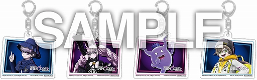 ꡼ No.023 | Ķõ 쥤󥳡 ץ饹פξܺپ4Kбɻû̡5ĤΥ֥ȡ꡼Ͽ