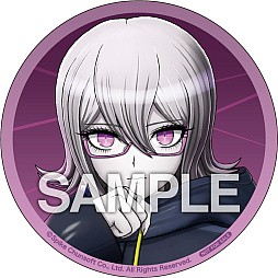 ꡼ No.024 | Ķõ 쥤󥳡 ץ饹פξܺپ4Kбɻû̡5ĤΥ֥ȡ꡼Ͽ