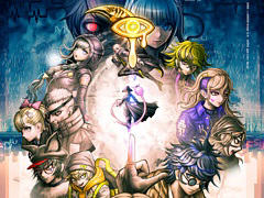 ��Ķõ������� �쥤�󥳡��� �ץ饹�פξܺپ���������4K�б��������ɻ���û�̡�5�ĤΥ��֥��ȡ��꡼���Ͽ