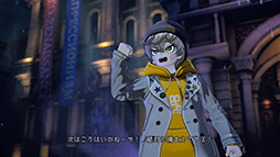 ꡼ No.001 | Ķõ 쥤󥳡 ץ饹ס5ĤΥ֥ȡ꡼Τ餹ȡ֥꡼⡼ɡפξ