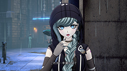 ꡼ No.002 | Ķõ 쥤󥳡 ץ饹ס5ĤΥ֥ȡ꡼Τ餹ȡ֥꡼⡼ɡפξ