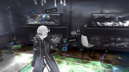 ꡼ No.003 | Ķõ 쥤󥳡 ץ饹ס5ĤΥ֥ȡ꡼Τ餹ȡ֥꡼⡼ɡפξ