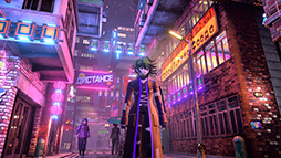 ꡼ No.004 | Ķõ 쥤󥳡 ץ饹ס5ĤΥ֥ȡ꡼Τ餹ȡ֥꡼⡼ɡפξ