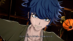 ꡼ No.005 | Ķõ 쥤󥳡 ץ饹ס5ĤΥ֥ȡ꡼Τ餹ȡ֥꡼⡼ɡפξ