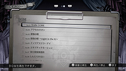 ꡼ No.007 | Ķõ 쥤󥳡 ץ饹ס5ĤΥ֥ȡ꡼Τ餹ȡ֥꡼⡼ɡפξ