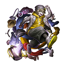 ꡼ No.009 | Ķõ 쥤󥳡 ץ饹ס5ĤΥ֥ȡ꡼Τ餹ȡ֥꡼⡼ɡפξ