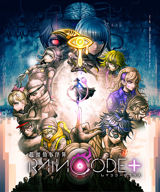 ꡼ No.011 | Ķõ 쥤󥳡 ץ饹ס5ĤΥ֥ȡ꡼Τ餹ȡ֥꡼⡼ɡפξ