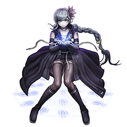 ꡼ No.012 | Ķõ 쥤󥳡 ץ饹ס5ĤΥ֥ȡ꡼Τ餹ȡ֥꡼⡼ɡפξ