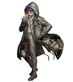 ꡼ No.013 | Ķõ 쥤󥳡 ץ饹ס5ĤΥ֥ȡ꡼Τ餹ȡ֥꡼⡼ɡפξ