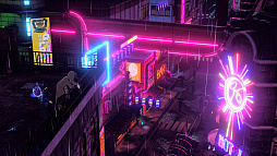 ꡼ No.001 | Ķõ 쥤󥳡 ץ饹