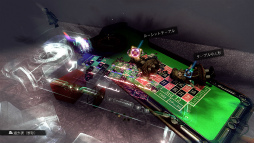 ꡼ No.005 | ǽ/ɲǤϿ塼Ȥʻ˿ȥХǥĩե󥿥Ķõ 쥤󥳡 ץ饹סPR