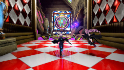 ꡼ No.007 | ǽ/ɲǤϿ塼Ȥʻ˿ȥХǥĩե󥿥Ķõ 쥤󥳡 ץ饹סPR