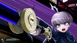 ꡼ No.009 | ǽ/ɲǤϿ塼Ȥʻ˿ȥХǥĩե󥿥Ķõ 쥤󥳡 ץ饹סPR