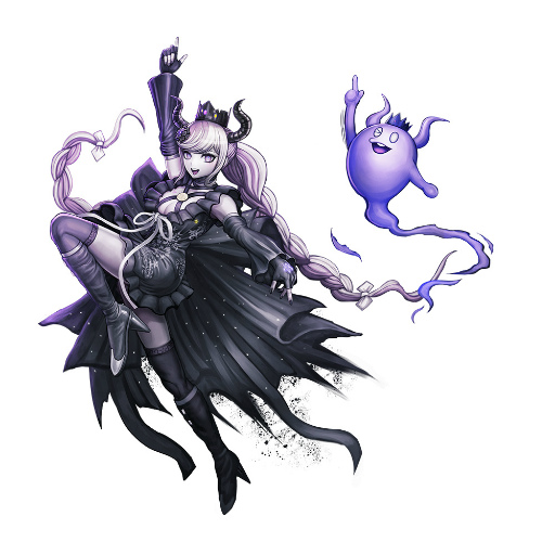 ꡼ No.016 | ǽ/ɲǤϿ塼Ȥʻ˿ȥХǥĩե󥿥Ķõ 쥤󥳡 ץ饹סPR