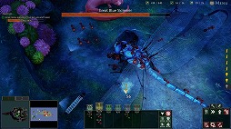 ꡼ No.007 | Empires of the UndergrowthǤ67˥꡼Ķ֥Хʡפ俷Υꡤߥåɲ