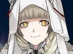 ��ν�ƻ����Ƴ���졤�����������ȿ����ŰǤ��ͤ��ʤࡣõ��RPG�ֵ����Υ��쥹�ƥ����ס�Steam���ۿ�����