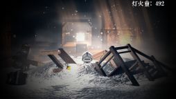 �����Υ��쥹�ƥ���