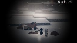 �����Υ��쥹�ƥ���