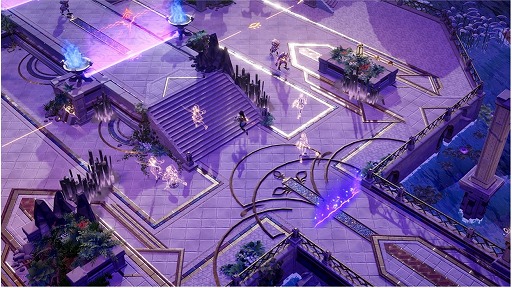 ꡼ No.002Υͥ / μʬȶƮάϥLysfanga: The Time Shift WarriorסSwitchǤ514˥꡼