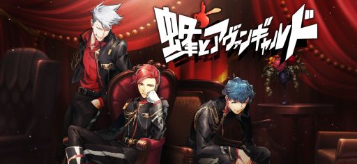 ꡼ No.001 | ӤηͥѥĩࡣæпADV˪ȥ󥮥ɡסSteamȥڡ