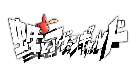 ꡼ No.003Υͥ / ӤηͥѥĩࡣæпADV˪ȥ󥮥ɡסSteamȥڡ