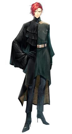 ꡼ No.005 | ӤηͥѥĩࡣæпADV˪ȥ󥮥ɡסSteamȥڡ