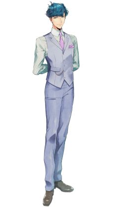 ꡼ No.006 | ӤηͥѥĩࡣæпADV˪ȥ󥮥ɡסSteamȥڡ