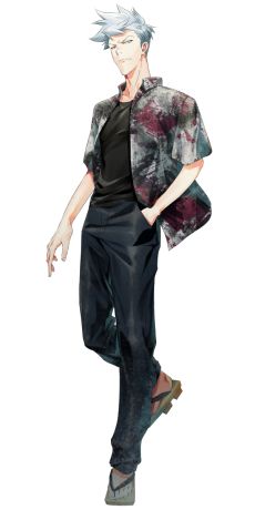 ꡼ No.007 | ӤηͥѥĩࡣæпADV˪ȥ󥮥ɡסSteamȥڡ