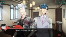 ꡼ No.008 | ӤηͥѥĩࡣæпADV˪ȥ󥮥ɡסSteamȥڡ