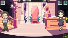 ꡼ No.010 | ӤηͥѥĩࡣæпADV˪ȥ󥮥ɡסSteamȥڡ