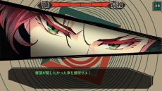 ꡼ No.013 | ӤηͥѥĩࡣæпADV˪ȥ󥮥ɡסSteamȥڡ