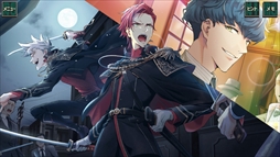 ˪�ȥ������󥮥���