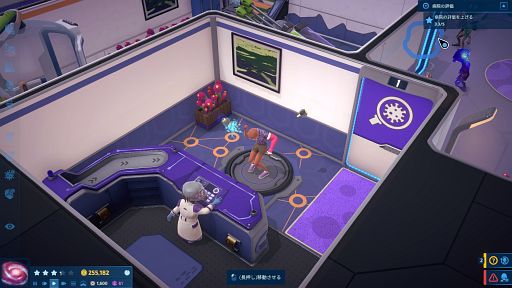 ꡼ No.004 | ȤäƼ򤹤륯ΡGalacticareץӥ塼Steam