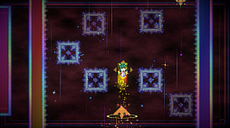 スターリーピングストーリー