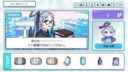 ���������꡼ No.005�Υ���ͥ������ / ��ͤ򶵰餷�ơ��İ��餷�������Ѥ��褦���ʹ֥��������Υ٥�ADV�ֽ�ϫ���������ҥ塼�ޥ�ס�Steam���ȥ��ڡ��������