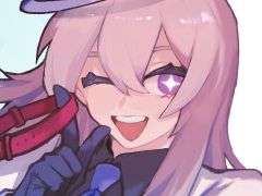 ��ͤ򶵰餷�ơ��İ��餷�������Ѥ��褦���ʹ֥��������Υ٥�ADV�ֽ�ϫ���������ҥ塼�ޥ�ס�Steam���ȥ��ڡ��������