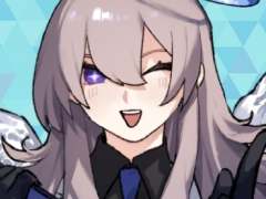 ��ͤ˶��餬ɬ�פʤΤ�Ƚ�Ǥ��Ƥ������ʹ֥�������ADV�ֽ�ϫ���������ҥ塼�ޥ�ס�Steam���ۿ�����